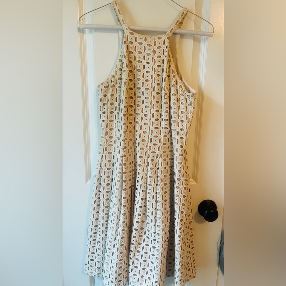 Gorgeous Vince Camuto Dress!